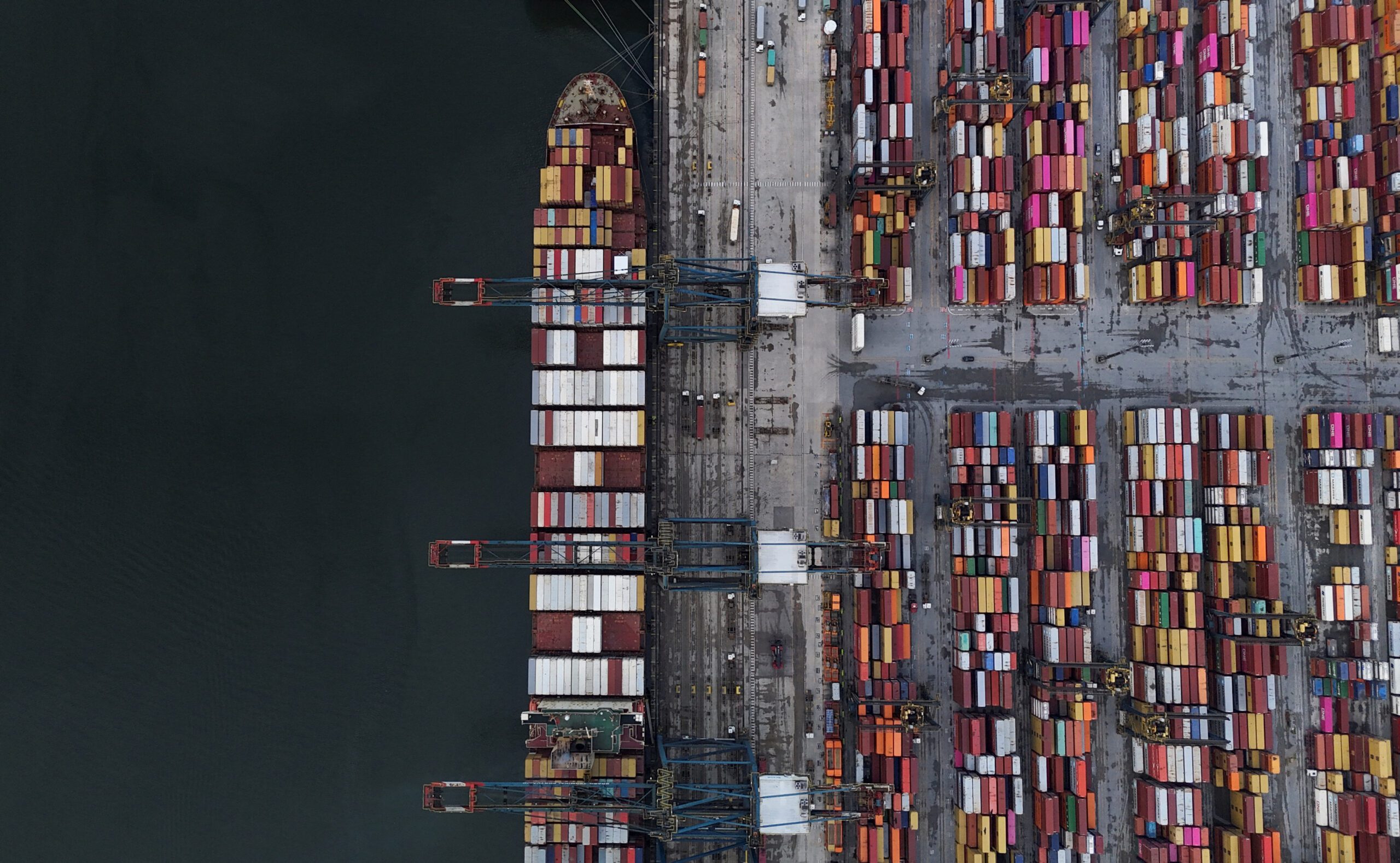 gcaptain.com