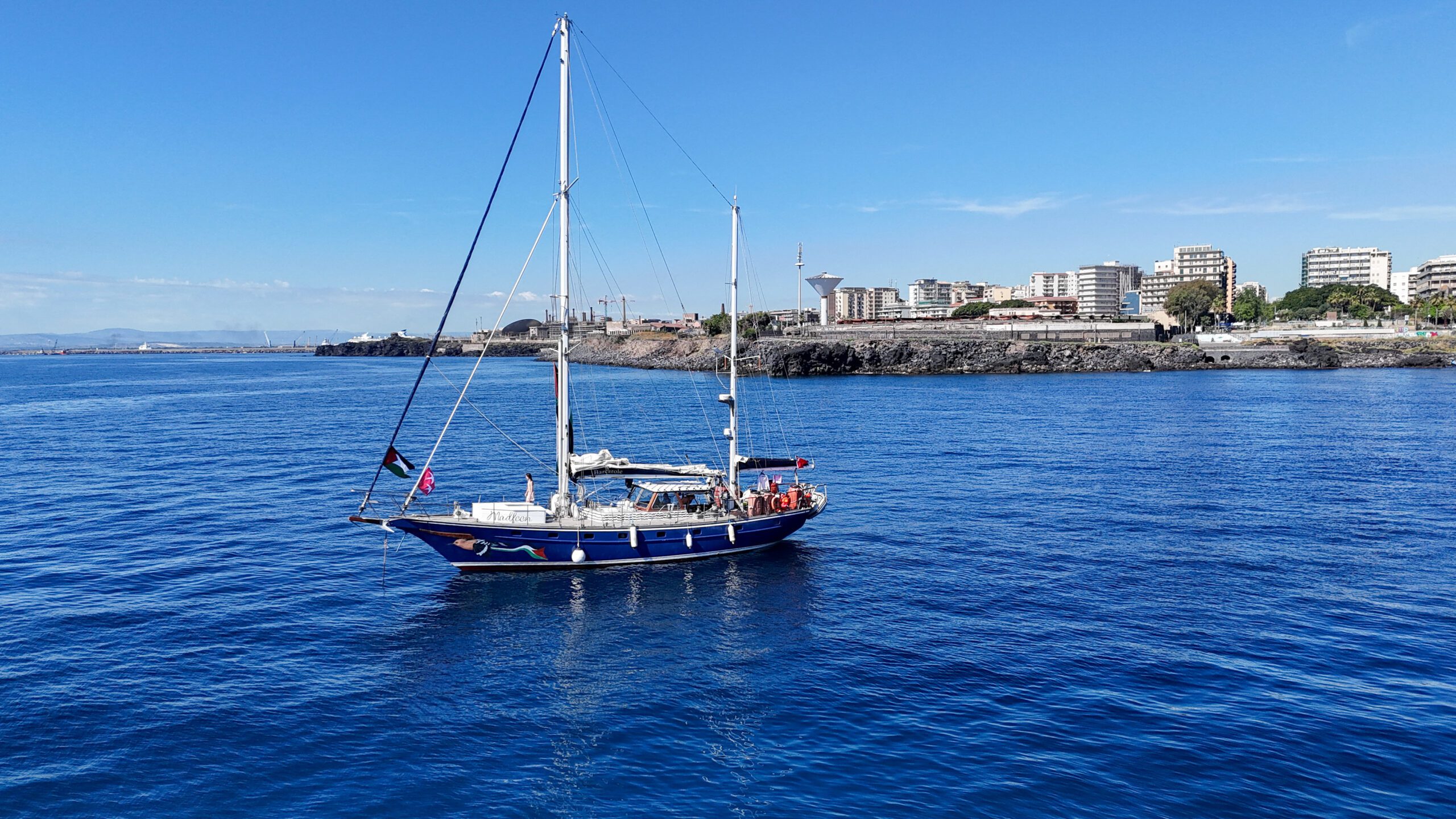 gcaptain.com