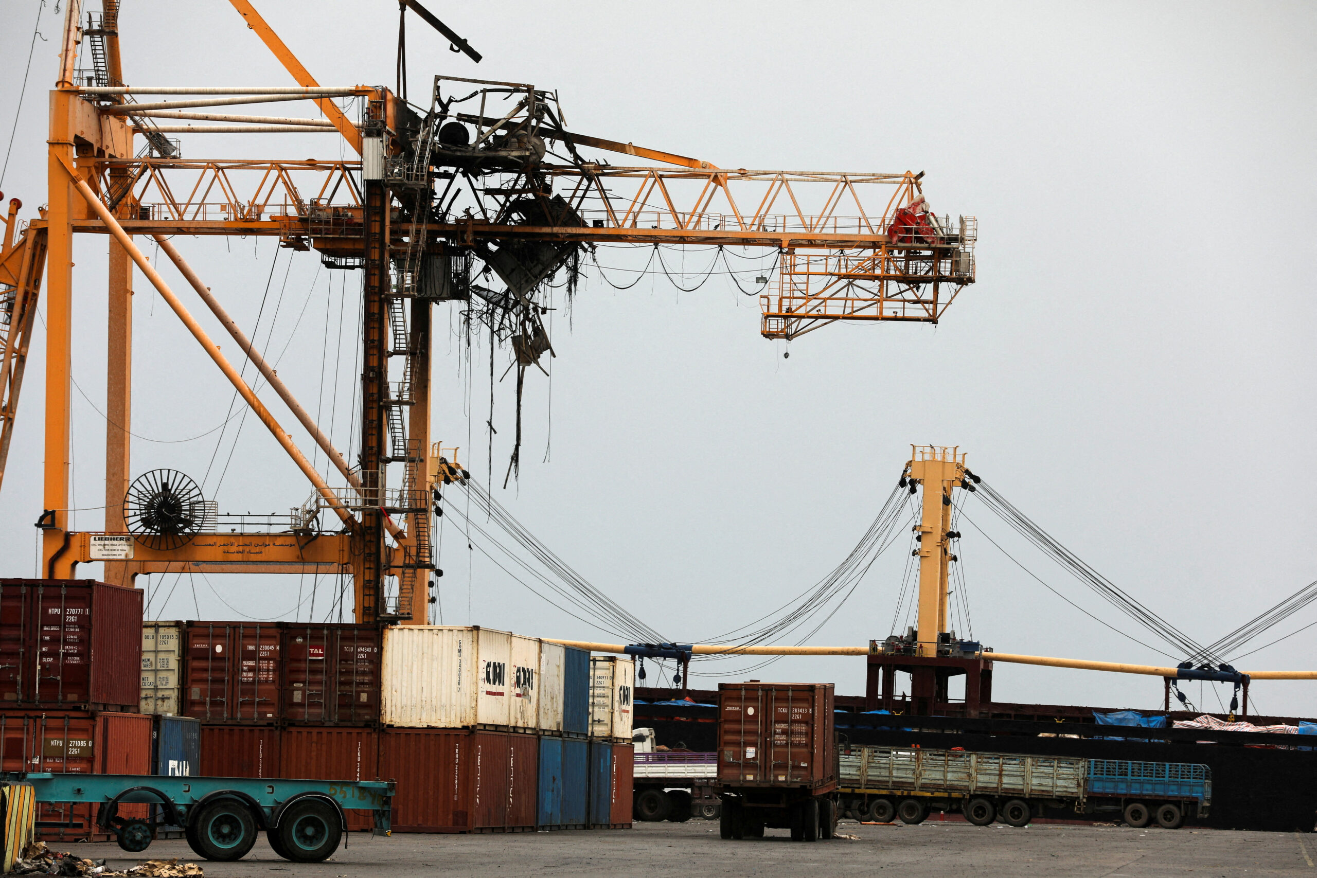 gcaptain.com