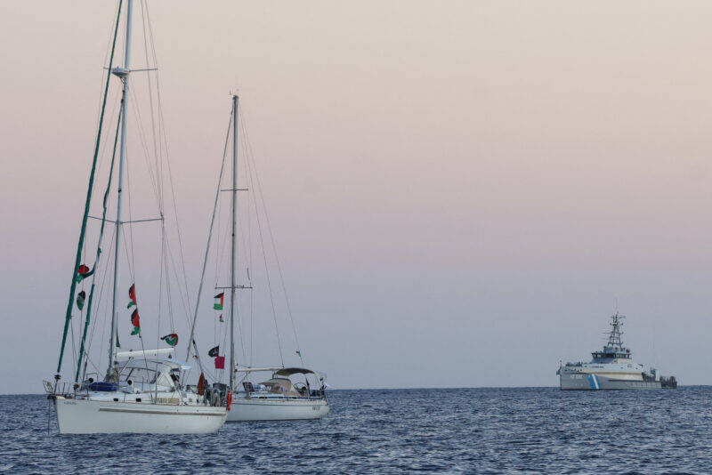 gcaptain.com