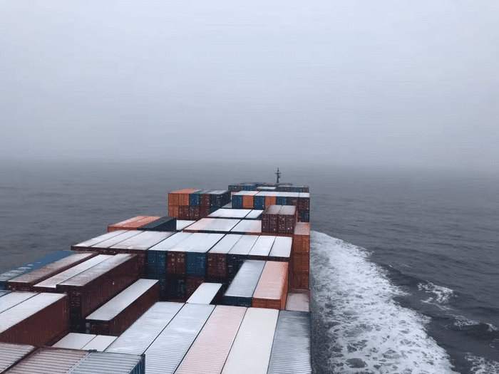 gcaptain.com