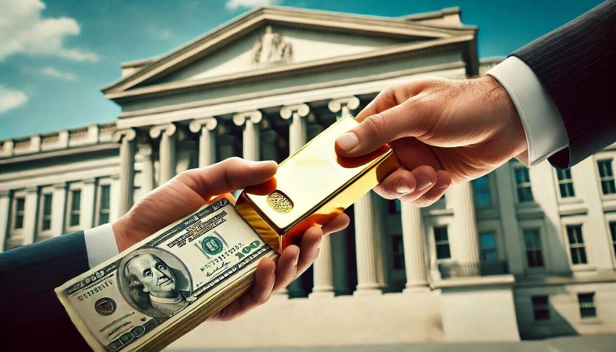 goldseek.com