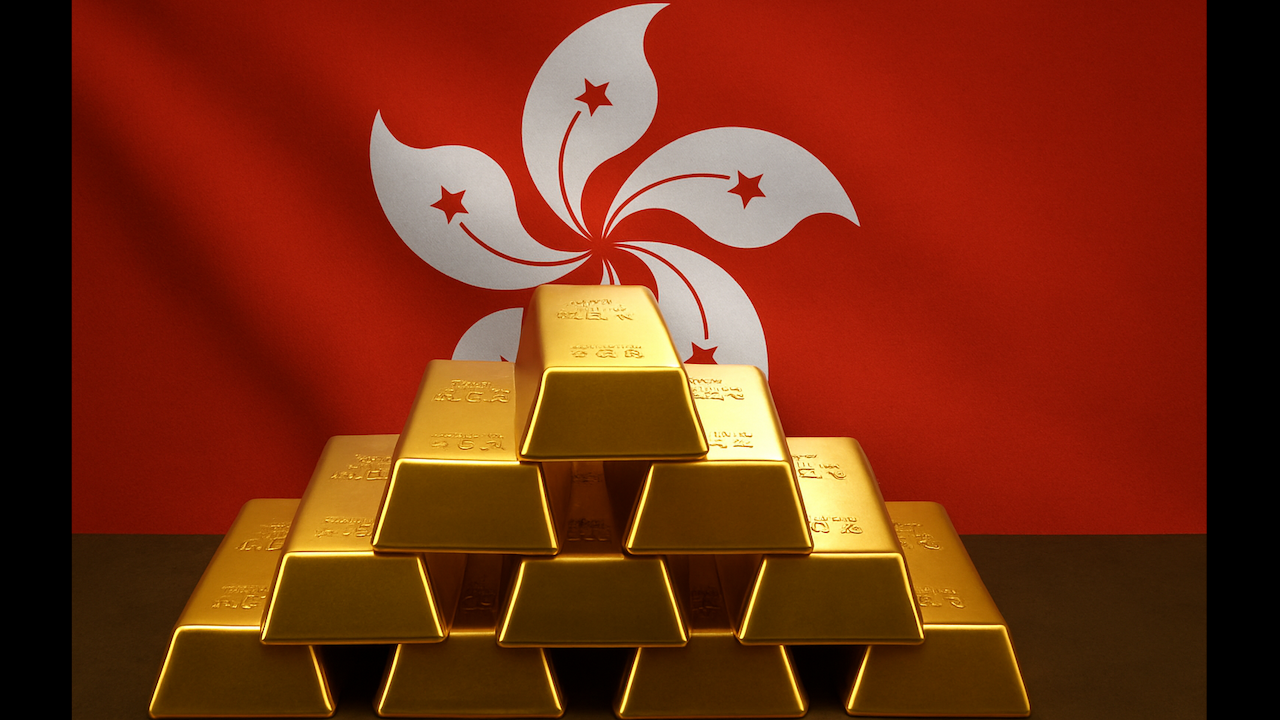 goldseek.com