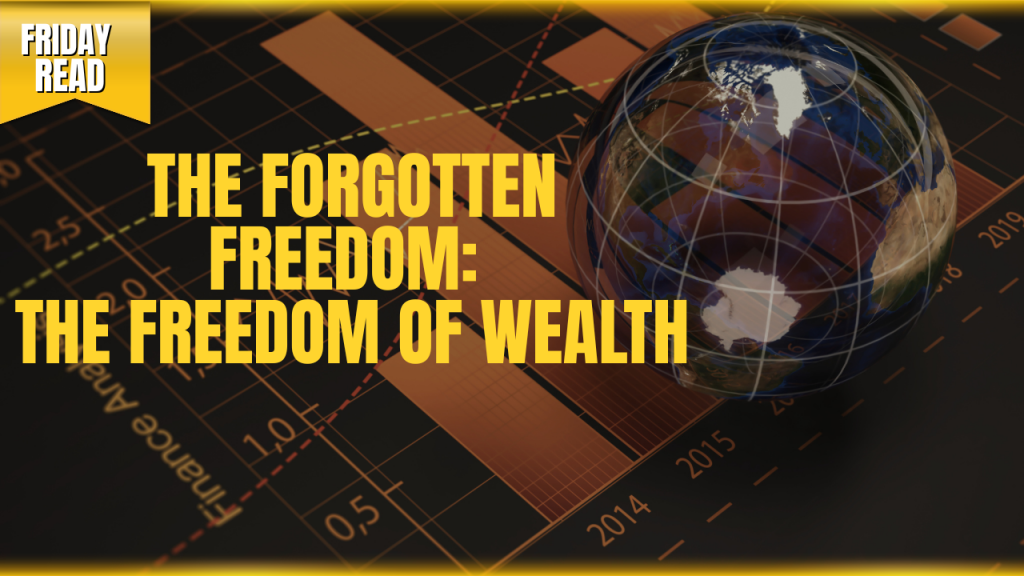goldseek.com