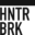 hntrbrk.com