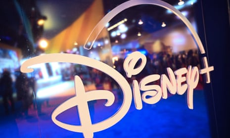 Disney is the latest media company to announce job cuts in response to slowing subscriber growth and increased competition for streaming viewers.