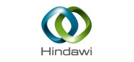 Hindawi-publisher-logo.jpg
