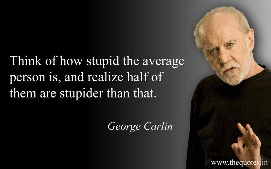 George-Carlin-Quotes-3-1024x640.jpg