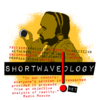 www.shortwaveology.net