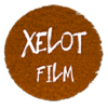 www.xelotfilm.com