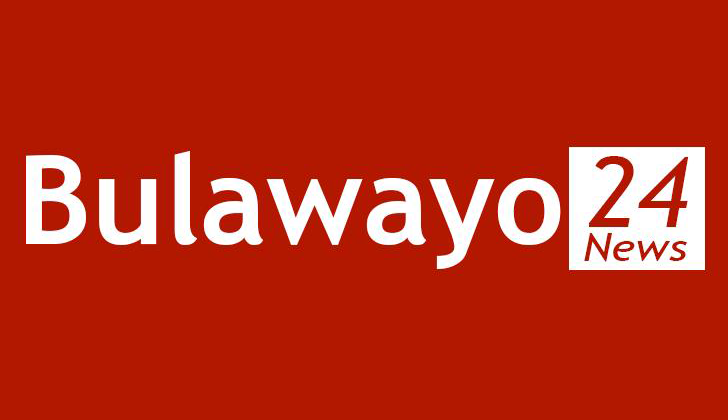 bulawayo24.com