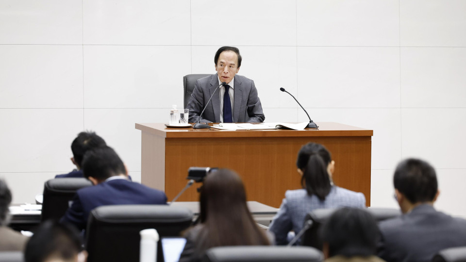 english.kyodonews.net