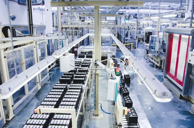 www.supplychaindive.com