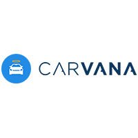 investors.carvana.com