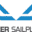 jonkersailplanes.co.za