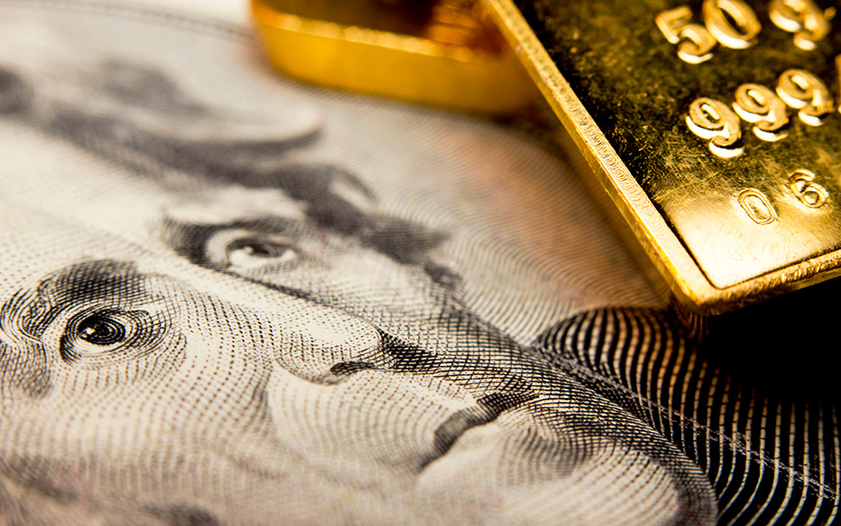 libertystreeteconomics.newyorkfed.org