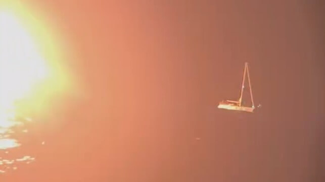 maritime-executive.com