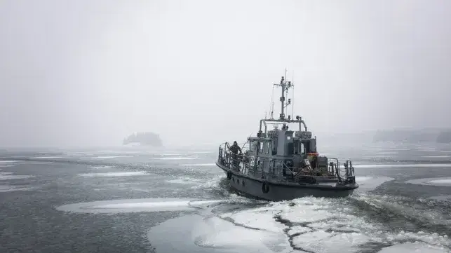maritime-executive.com