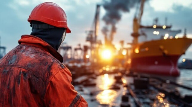 maritime-executive.com