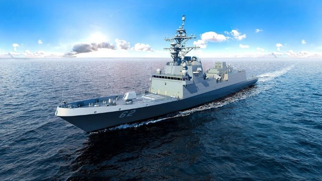 maritime-executive.com