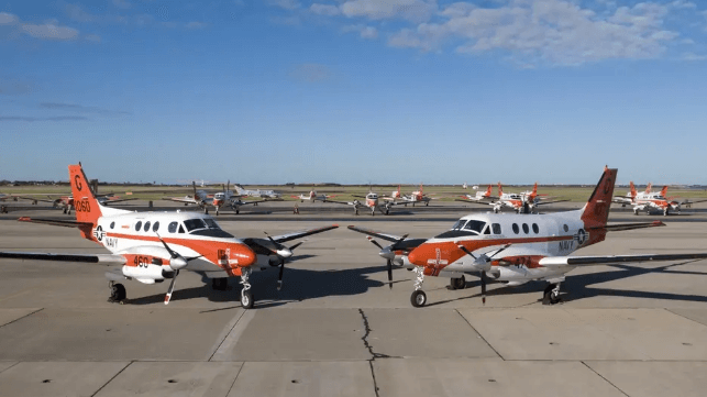 maritime-executive.com