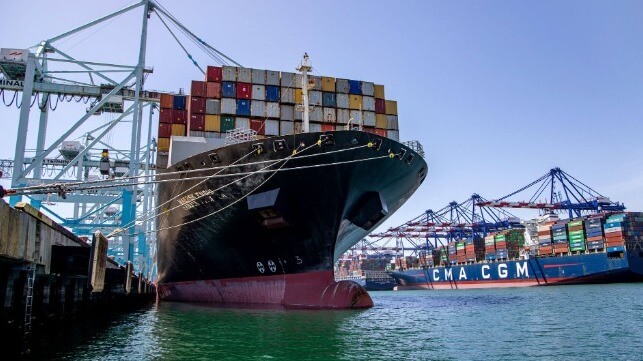 maritime-executive.com