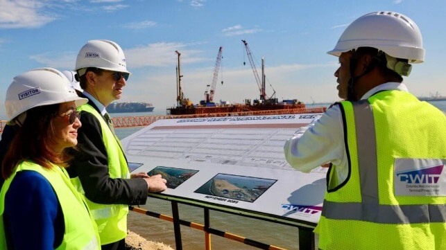 maritime-executive.com