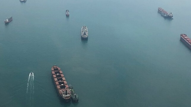 maritime-executive.com