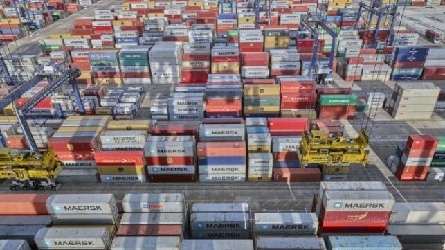 maritime-executive.com