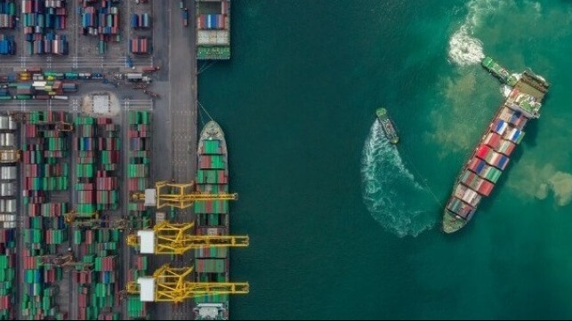 maritime-executive.com