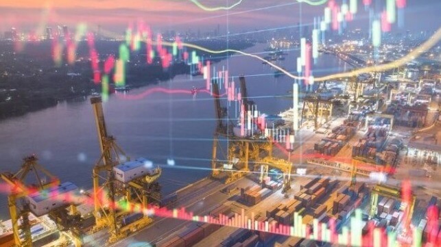 maritime-executive.com