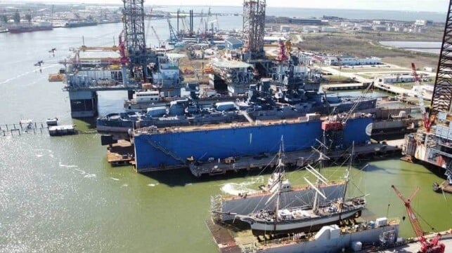 maritime-executive.com