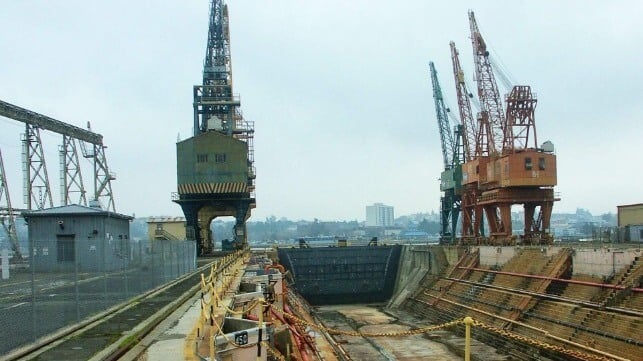 maritime-executive.com