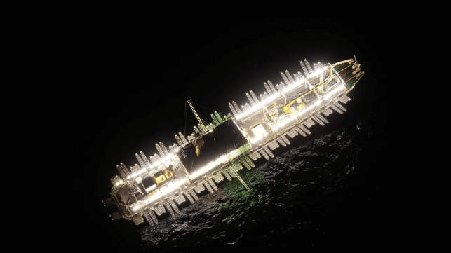 maritime-executive.com