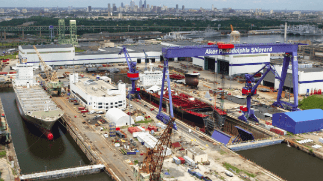 maritime-executive.com