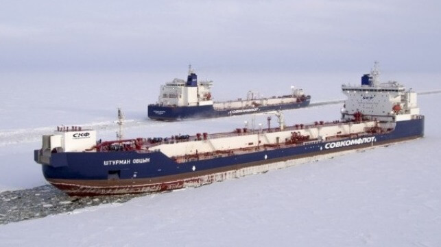 maritime-executive.com