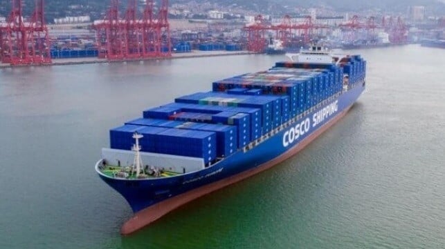 maritime-executive.com