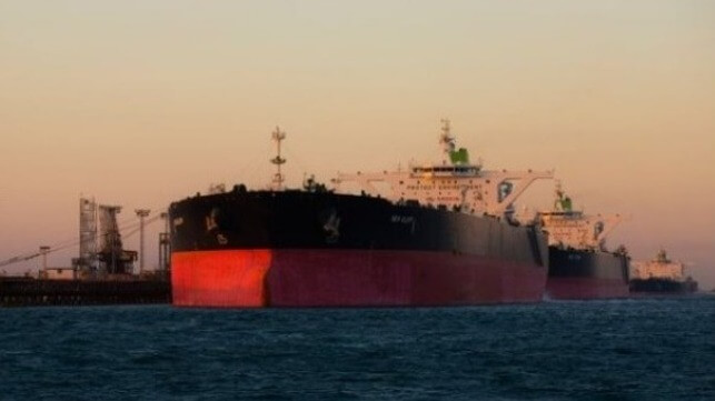 maritime-executive.com