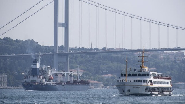 maritime-executive.com
