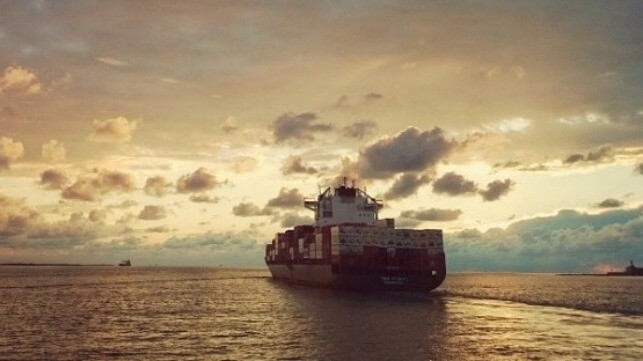 maritime-executive.com