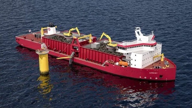 maritime-executive.com