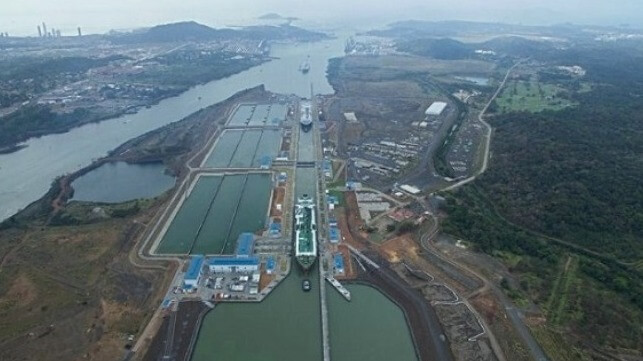 maritime-executive.com