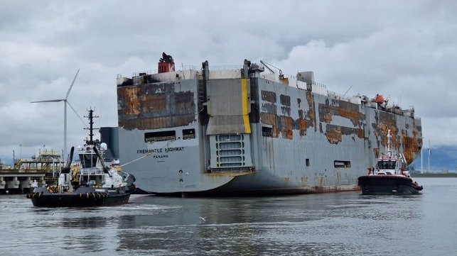 maritime-executive.com