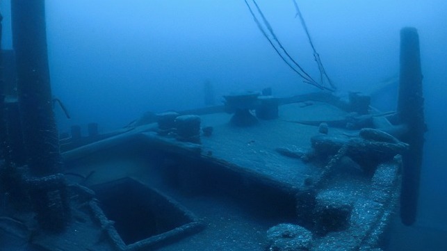 maritime-executive.com