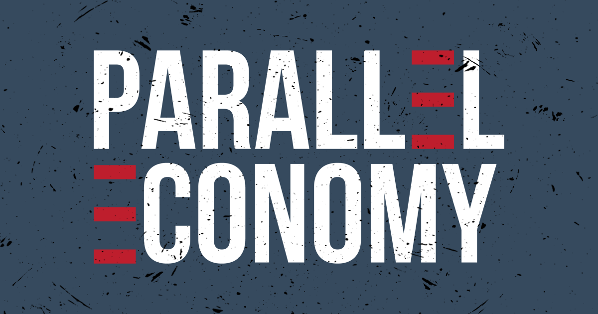 www.paralleleconomy.com