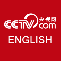 english.cctv.com