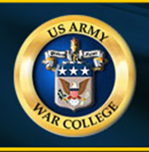 press.armywarcollege.edu