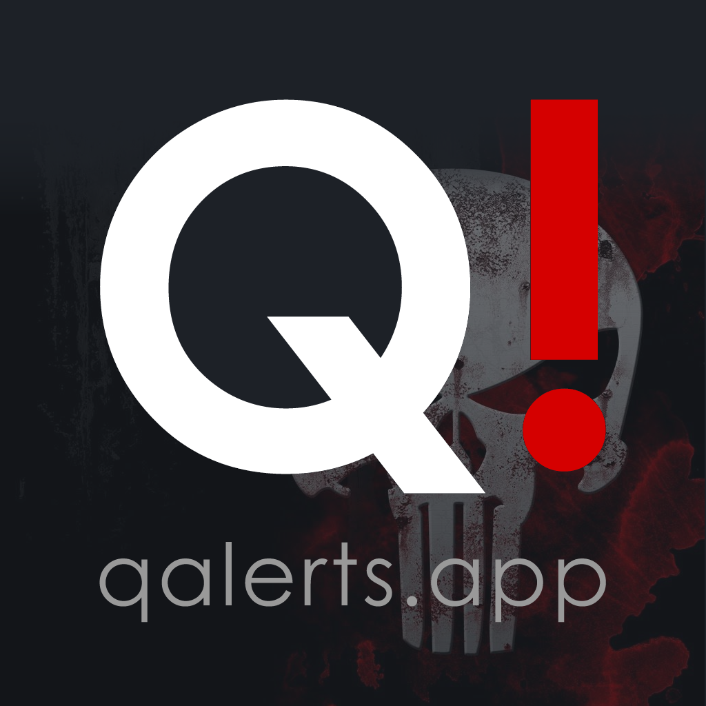 qalerts.app