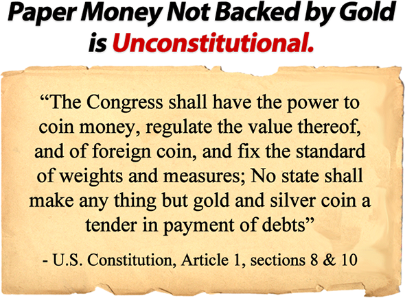 us-constitution-gold-silver.png