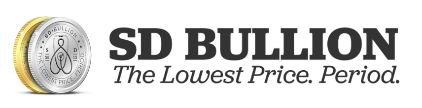 lowest-price-period-logo-dark-856x220_1_.png